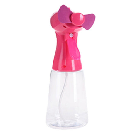 Water Spray Fan 350ml