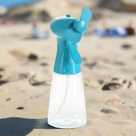 Water Spray Fan 350ml