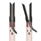 Dyson Airwrap Co-anda 2x™ Multi-Styler Air Straightener Ceramic Pink New Edition