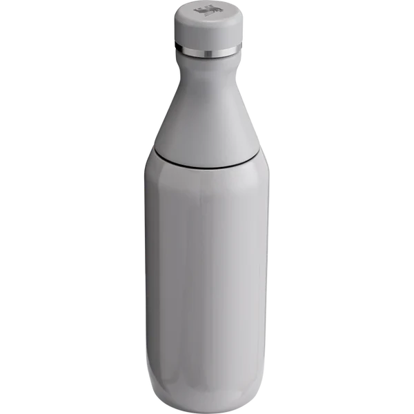 Stanley The All Day Slim Bottle 0.6L Ash Gloss