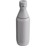 Stanley The All Day Slim Bottle 0.6L Ash Gloss