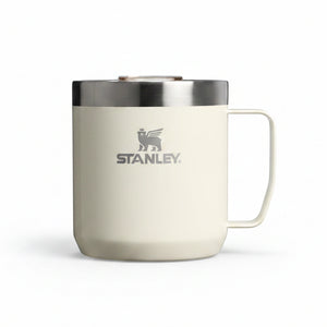 Cups & Mugs