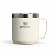 Stanley Travel Mug 0.35L Cream Gloss