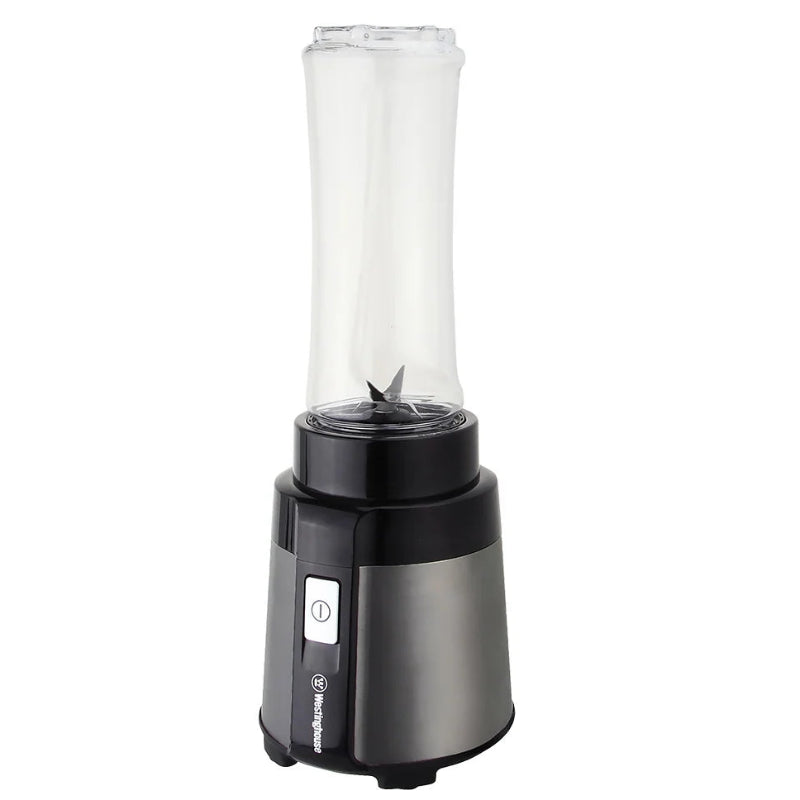 Westinghouse To-Go Smoothie Blender 250W
