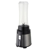 Westinghouse To-Go Smoothie Blender 250W