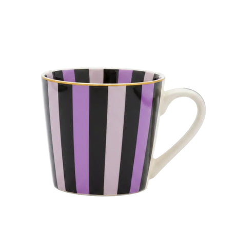 Heritage Milano Mug 300ml