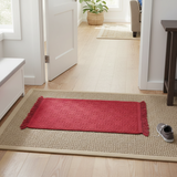 Salsa Door Mat 2 ft by 3 ft