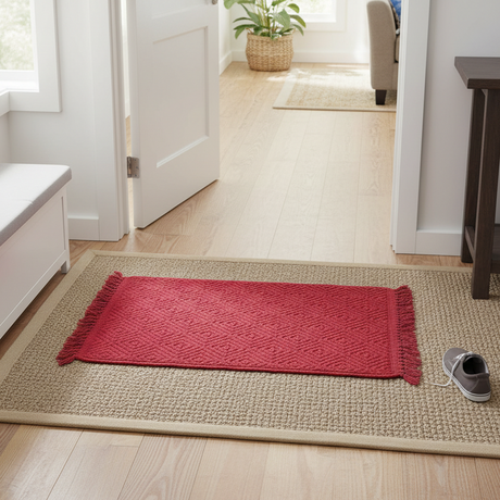 Salsa Door Mat 2 ft by 3 ft