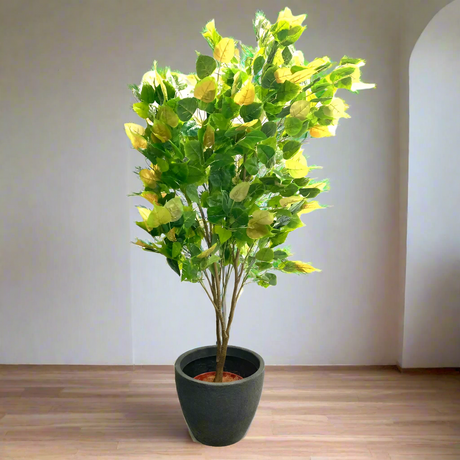 Faux Tree 200cm