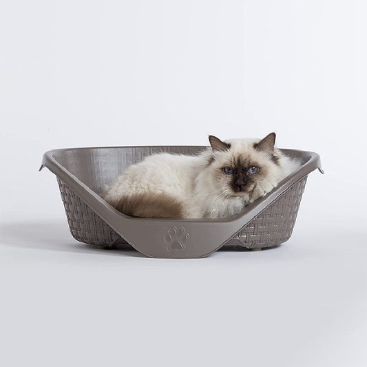 Pet Bed