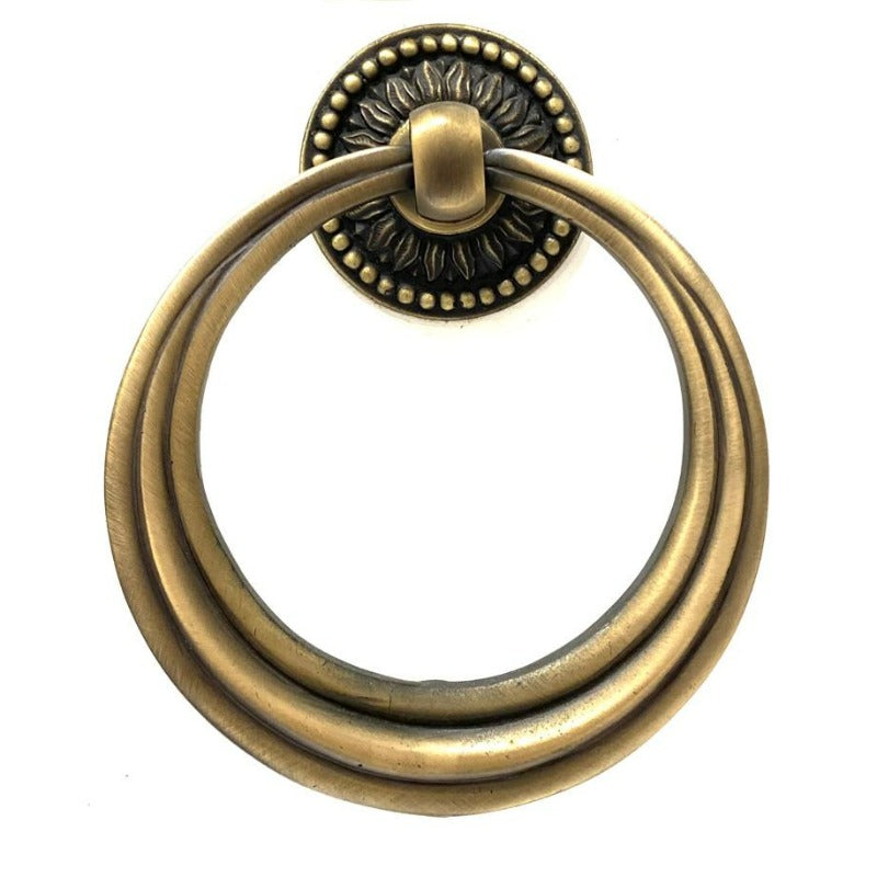 Door Knocker by JB Saeed Studio | Complete Home Solution – Jb Saeed ...