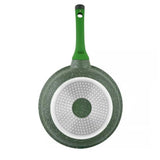 Prestige Essentials Frypan 20cm