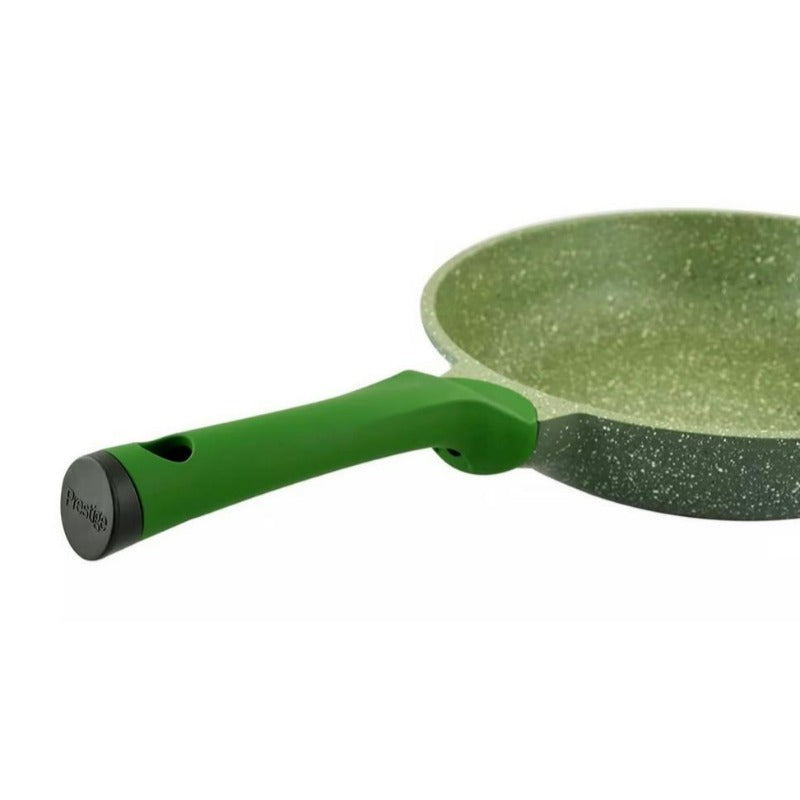 Prestige Essentials Frypan 20cm