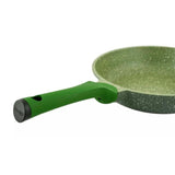 Prestige Essentials Frypan 20cm