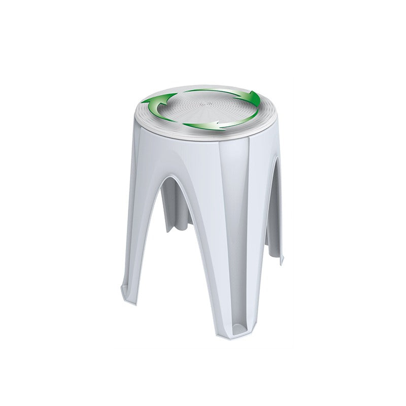 Bama Round Stool