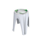 Bama Round Stool