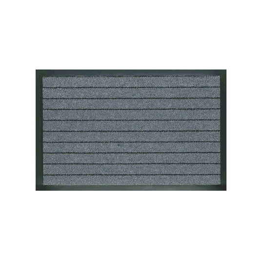 Tappeto Alaska Floormat