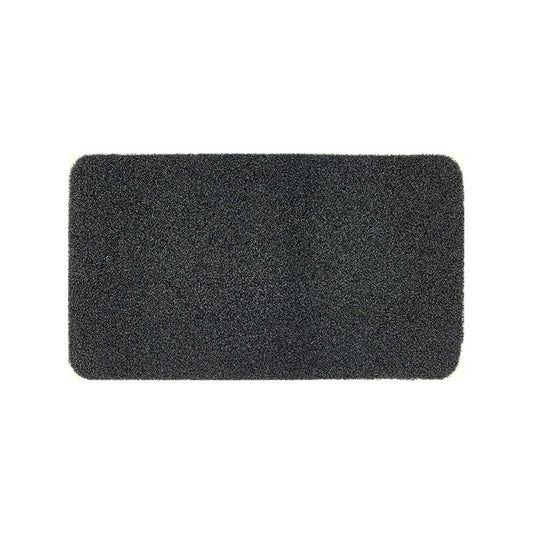 Zerbino Frizz Floor Mat