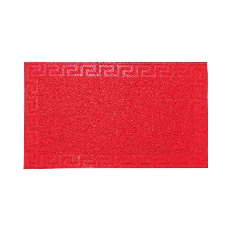 Custom zerbino Entrance Floor Mat Welcome. Just Don' t Expect Much Custom zerbino Entrance Floor Mat Welcome. Just Don' t Expect Much