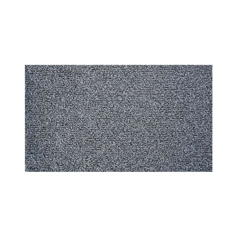 Master Zerbino 40x70 cm Floor Mat | Easy Dirt, Grime Cleaning – JBSaeed ...