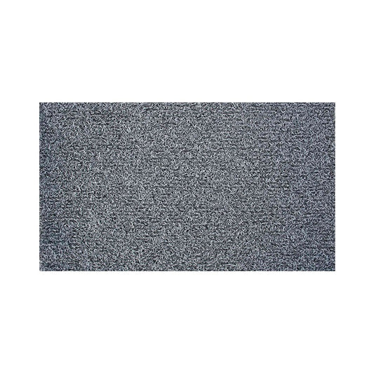 Master, zerbino 40x70 cm Floor Mat
