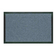 Tappeto Dakota Doormat