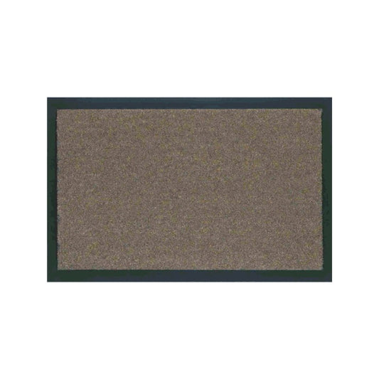 Tappeto Dakota Doormat