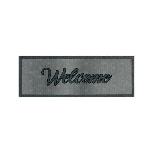 Zerbino Flomat Chic Doormat