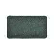Zerbino Scout Doormat
