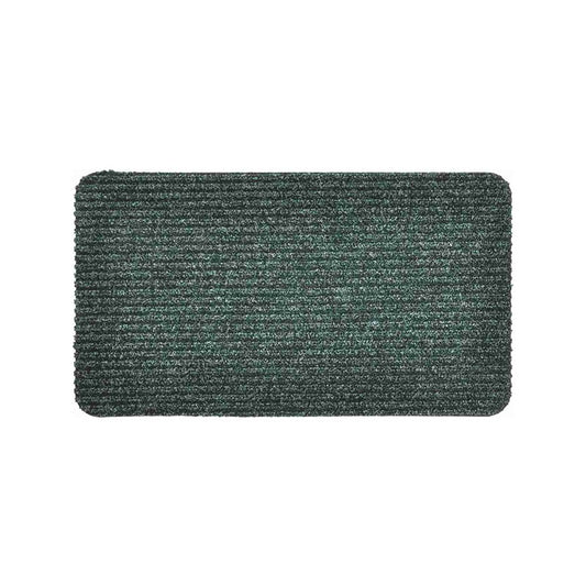 Zerbino Scout Doormat