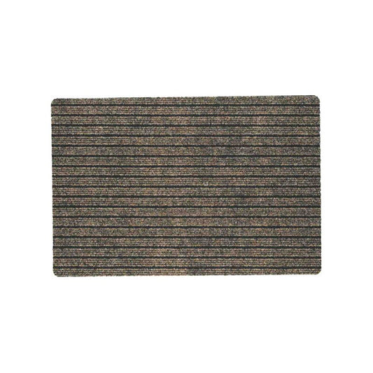 Zerbino Kent Floormat