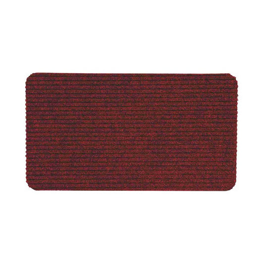 Zerbino Scout Doormat