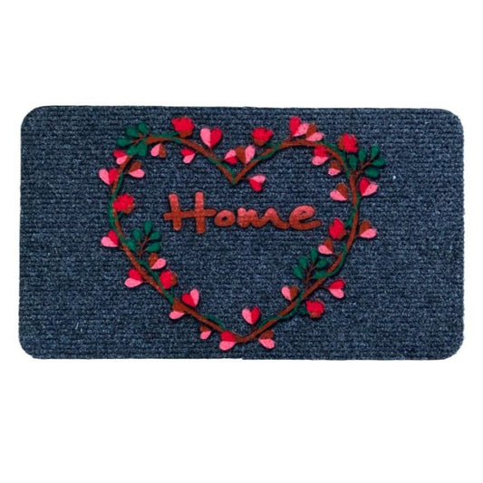Zerbino Smart Doormat (Shabby)
