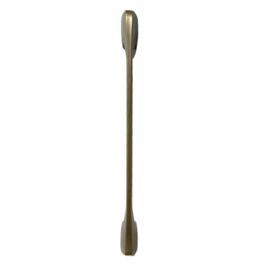 Pull Handle Simply 250/300 Satin Bronze