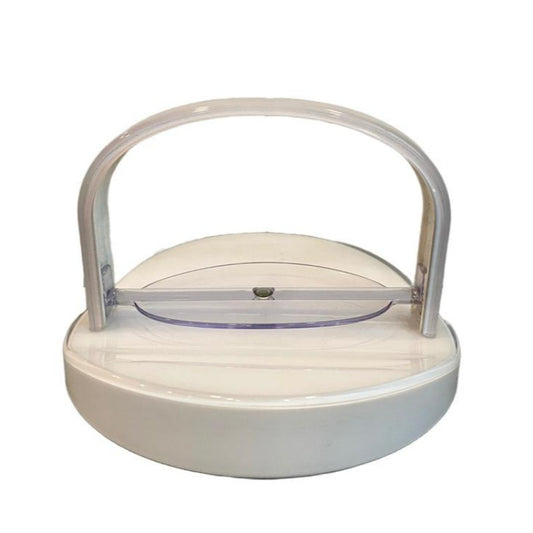 Napkin Holder