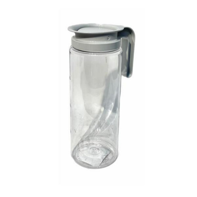 Double Wall Glass Pitcher-Evenly (230ml)