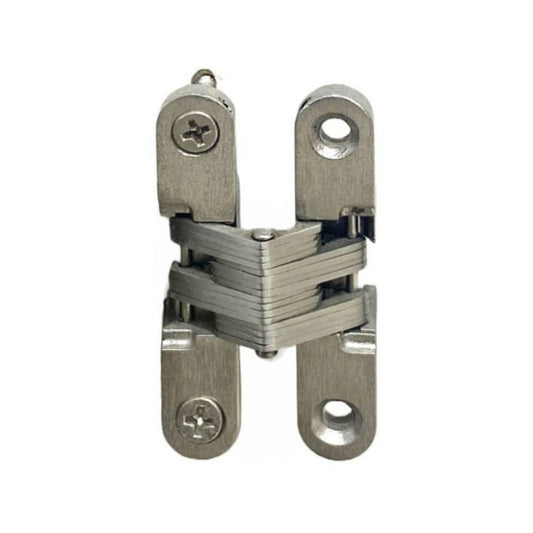 Hinge 13 x 45mm