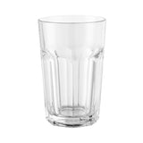 Pasabahce Doro Tumbler (Set Of 6)