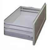 Tandem Box