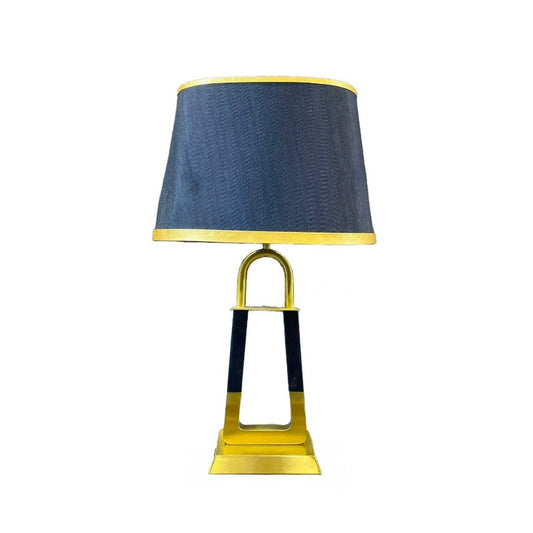 Royal Table Lamp