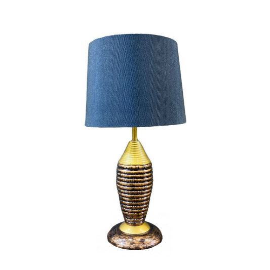 Vintage Table Lamp