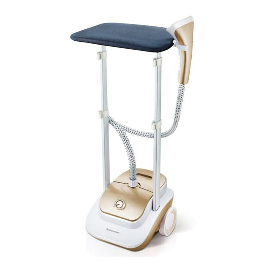 Garment Steamer