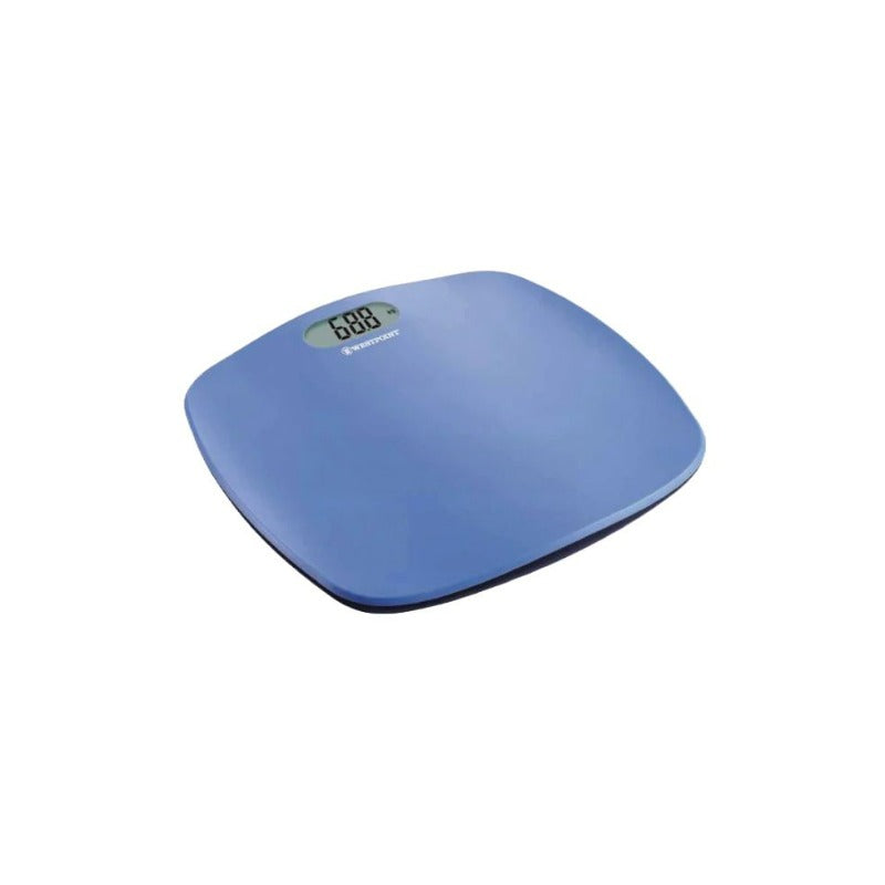 Weight Measuring Scale