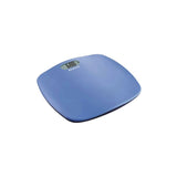 Weight Measuring Scale