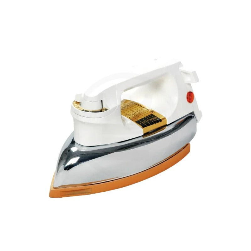 Westpoint Dry Iron