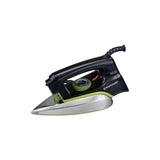 Westpoint Dry Iron Black