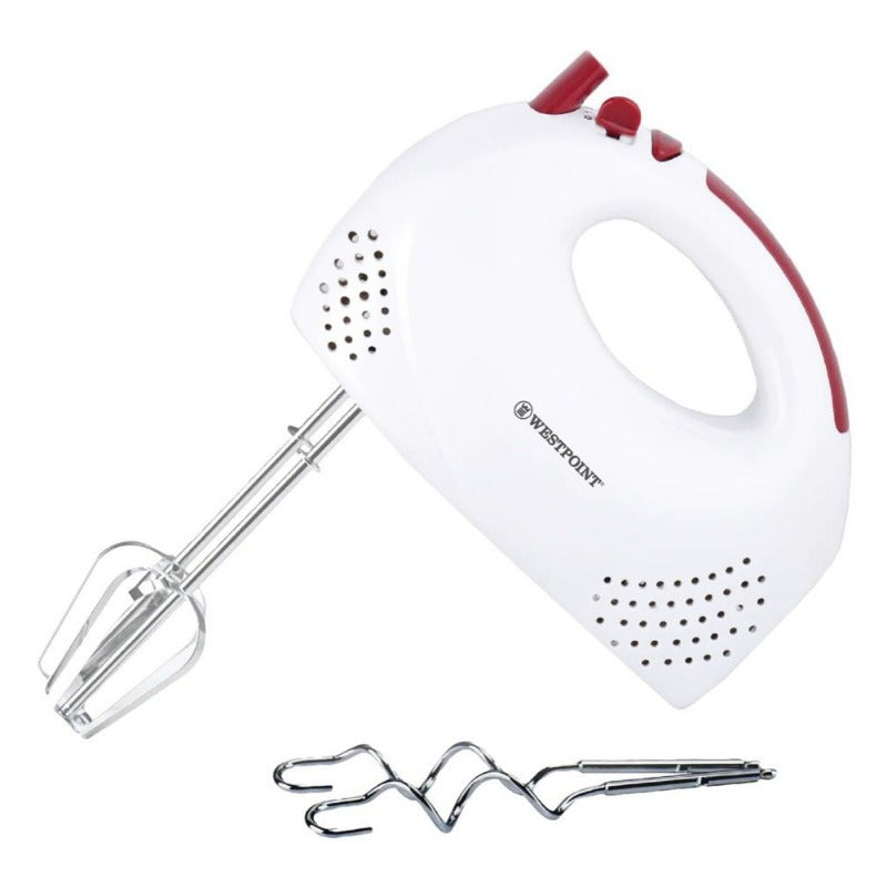 Westpoint Hand Mixer