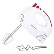 Westpoint Hand Mixer