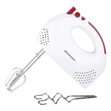 Westpoint Hand Mixer