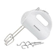 Westpoint Hand Mixer Turbo Function